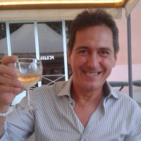 Alessandro Ravotti
