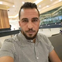 Amir Mourad