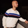 alex 7