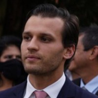 Gabriel Caixeta