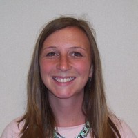 Laura Haney