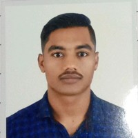 Kuldeep Upadhyay