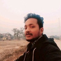 Bijay Tajpuriya