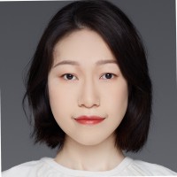 Xiahui Wang