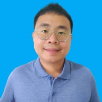 Wilson Lee
