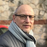Roberto Zamunaro