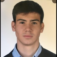 Ignacio Grau