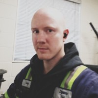 Cody Pearson