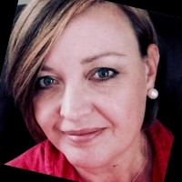 Dillene Van Beek