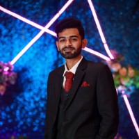 Noor Masrur