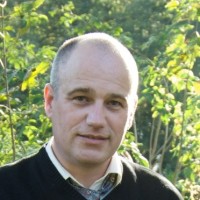 peter van middendorp