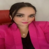 Rajaa CHRIF