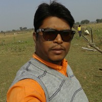 anand vishwakarma
