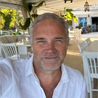Lars Anderberg