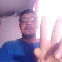 Edimilson Lopes Fonseca