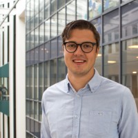 Sondre Reitan