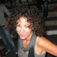 Rosa Clasen Alves