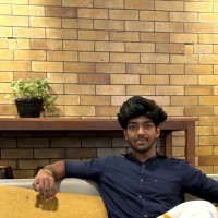 Chiranjeevi Shankar
