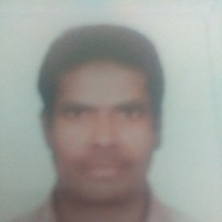 Abdulla Athimoolam