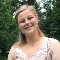 Molly Kirman