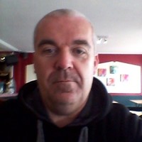 Willy De Vos