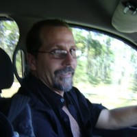 scott pauldino