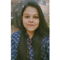 Shruti Sonawane
