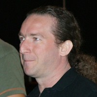 Patrizio Cattaneo