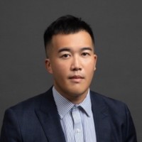 Edward Kuo