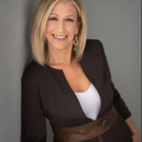 Debbie Langford