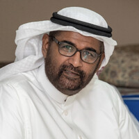Mohammed AlTaher