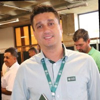 Carlos Eduardo Lourenço Oliveira