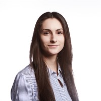 Izabela Nigmatulin