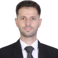 Nagi Darwish