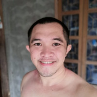 Ben Joseph Jose