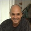 Andres Orjuela