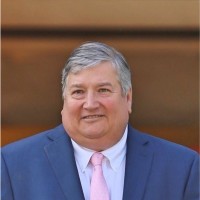 Brian Smith