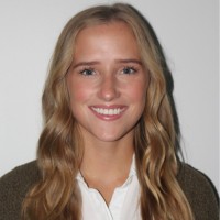 Meghan Rickert