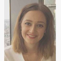 Elen Thomas