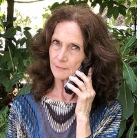 Linda Brink