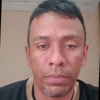 Ederson Cunha Cunha