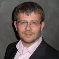 Jens Chr. Christensen