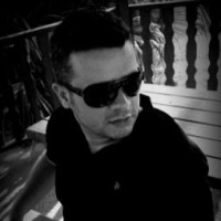 Osman Özer