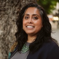 Neeraja Rajan, Msc, Shrm-Cp