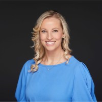 Janine Ryan