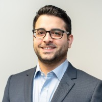 Sean Naemi