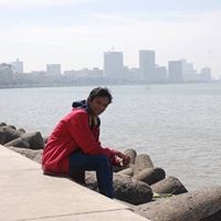 Tanishq Bhise