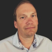 Jon Einar Kristensen