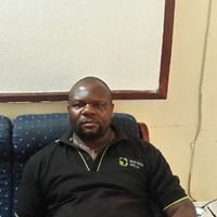 Peter Soko