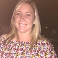 Trudi Frazer